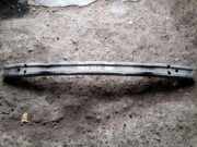 Stoßstangenbalken vorne