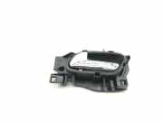 Türöffner innen links hinten Citroen C4 II Grand Picasso () 96555518VD