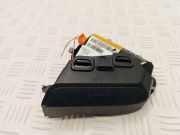 Sitzairbag vorne rechts MERCEDES-BENZ E (W212) E 250 CDI / BlueTEC (212.003, 212.004) 609990800