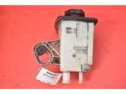 Behälter Servolenköl Jaguar S-Type (X200) XW433R700AC