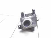 Nebelscheinwerfer rechts vorne Opel Vectra C Caravan (Z02) 13123959