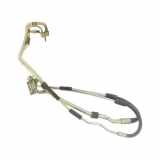 Klimaleitung OPEL VECTRA C GTS 1.9 CDTI