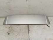 Spoiler hinten BMW X5 (E53)