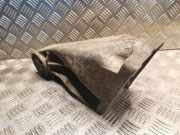 Lagerung für Motor Porsche Cayenne 1 (9PA) 022199308