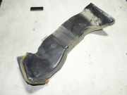 LUFTANSAUGKANAL-TEIL VW TRANSPORTER IV Minibus / passenger (70XB, 70XC, 7DB, 7DW, 7DK) 2.5 TDI 703820157A