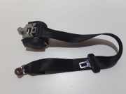 Sicherheitsgurt links hinten Audi A6 Avant (4F, C6) 602879000