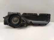 Lautsprecher links hinten Audi TT (8S) 8S0035297