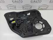 Türfensterheber hinten links VOLVO S60 II D5 966264101