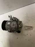 Kondensatpumpe Klimaanalge VW POLO (9N_) 1.2 12V 6Q0820803K