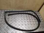 Türgummi links vorne Audi Q5 (8R)