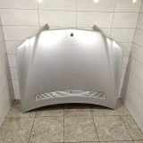 Motorhaube MERCEDES-BENZ C T-Model (S203) C 270 CDI (203.216)