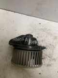 Heizgebläsemotor OPEL FRONTERA B (6B_) 2.2 DTI (6B_ZC, 6B_VF, 6B_66, 6B_76) 1940000743