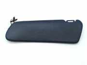 Sonnenblende rechts Mercedes-Benz S-Klasse (W116)