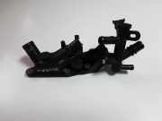 Thermostat NISSAN MICRA V (K14) 0.9 IG-T 110608635R