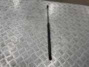 Heckklappe Gasdruckfeder links OPEL CORSA E Van 1.4 13182537