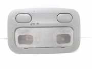 Innenleuchte Nissan Primera Traveller (WP11)