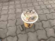 Kraftstofftankpumpe CITROËN JUMPY Furgon 2.0 HDi 95 9659634380
