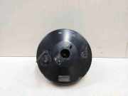 Unterdruck-Bremskraftverstärker VOLVO S40 II (MS) 1.6 D 6N512B195CD 03786416314