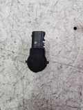 Sensor für Einparkhilfe Peugeot Boxer Kasten () 0263013413