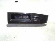 Schalter für Fensterheber links hinten Kia Sorento I (JC) 478521C110