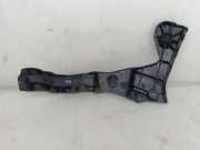 Stoßstangenhalter hinten rechts AUDI Q3 (F3) 35 TFSI AU3261Q4