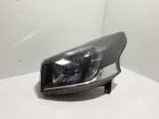 Hauptscheinwerfer links Opel Vivaro B Kasten (X82) 260607015R