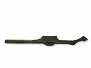 Schwellerinnenverkleidung vorn rechts VW GOLF VII (5G1, BQ1, BE1, BE2) 2.0 R 4motion 596037