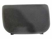 Lautsprecherabdeckung BMW 5 Touring (E39) 525 tds 8172425