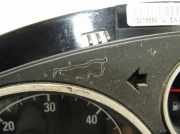 Kombiinstrument OPEL ZAFIRA B (A05) 1.6 13216684 A2C53024902