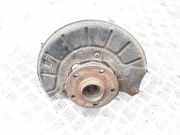 Radnaben vorne links VW GOLF V Variant (1K5) 2.0