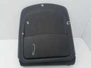 Zierleiste Lexus GS 4 (L1) S170631700