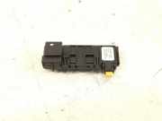 Regensensor MERCEDES-BENZ E T-Model (S212) E 350 BlueTEC 4-matic (212.294) 2048210851 A1729058200