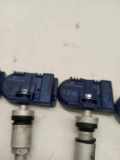 Reifendrucksensor BMW 7 (G11, G12) 740 d, Ld xDrive
