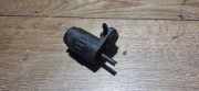PUMPE SCHEIBENWASCHANLAGE FIAT STILO (192_) 2.4 20V (192_XD1A) D1841