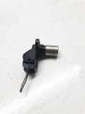 Nockenwellensensor TOYOTA COROLLA Verso (ZER_, ZZE12_, R1_) 2.2 D-4D (AUR10_) 9091905029