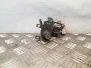 Schloss Heckdeckel Seat Toledo II (1M) 1M5827297C