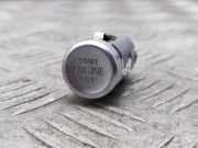 Zündanlassschalter VW Passat B8 (3G) 3G2959839