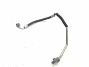 Klimaleitung TOYOTA AVENSIS Estate (_T27_) 2.2 D-4D (ADT271_) 88703-05350