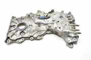 Dichtung für Steuerkettenspanner Mazda 6 Stufenheck (GJ, GL) SH0110500