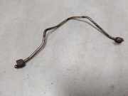 Kraftstoffleitung Ford Focus II (DA, DP, HCP)