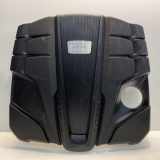 Motorabdeckung Porsche Macan 1 (95B) 95B103925K
