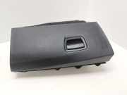 Handschuhfach BMW 5er (F10) 9166683