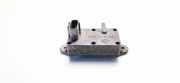 MAP-Sensor FORD GALAXY (WGR) 2.3 16V F48E9J460BB