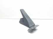 Gaspedal BMW X3 (F25) xDrive 30 d 6852644