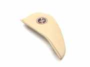 Armaturenbrett Seitenverkleidung JAGUAR XJ (X350) 4.2 2W93F04481AC