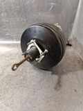 Unterdruck-Bremskraftverstärker FORD TRANSIT CUSTOM 2.2 TDCi BK212B195BE