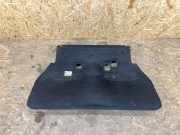 Salonteppich BMW X1 (E84) xDrive 18 d 17249510