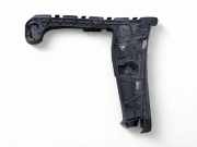 Stoßstangenhalter hinten rechts AUDI A5 (F53) 2.0 TFSI quattro 8W6807454