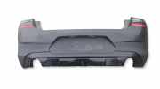 Hintere Stoßstange BMW X2 (F39) X2 sDrive18d 7473554