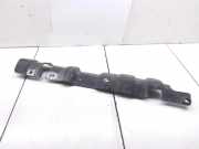 Kühlerträger Kia Sorento I (JC) U400130190